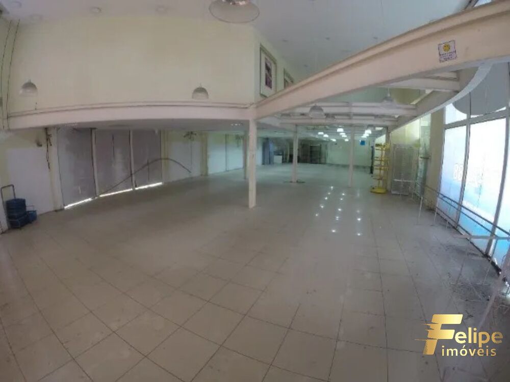 Loja-Salão, 250 m² - Foto 10