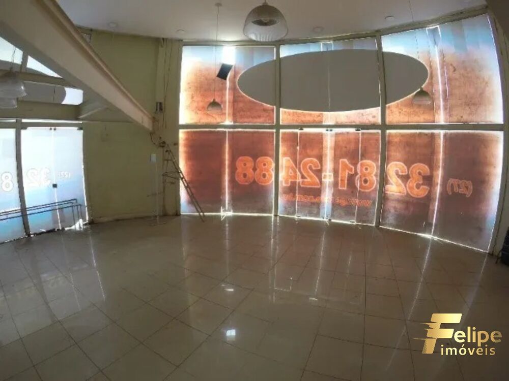 Loja-Salão, 250 m² - Foto 12