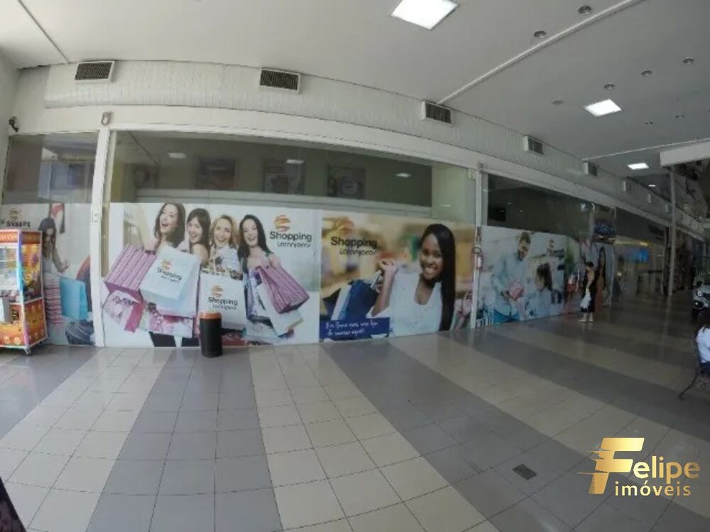 Loja-Salão, 250 m² - Foto 11