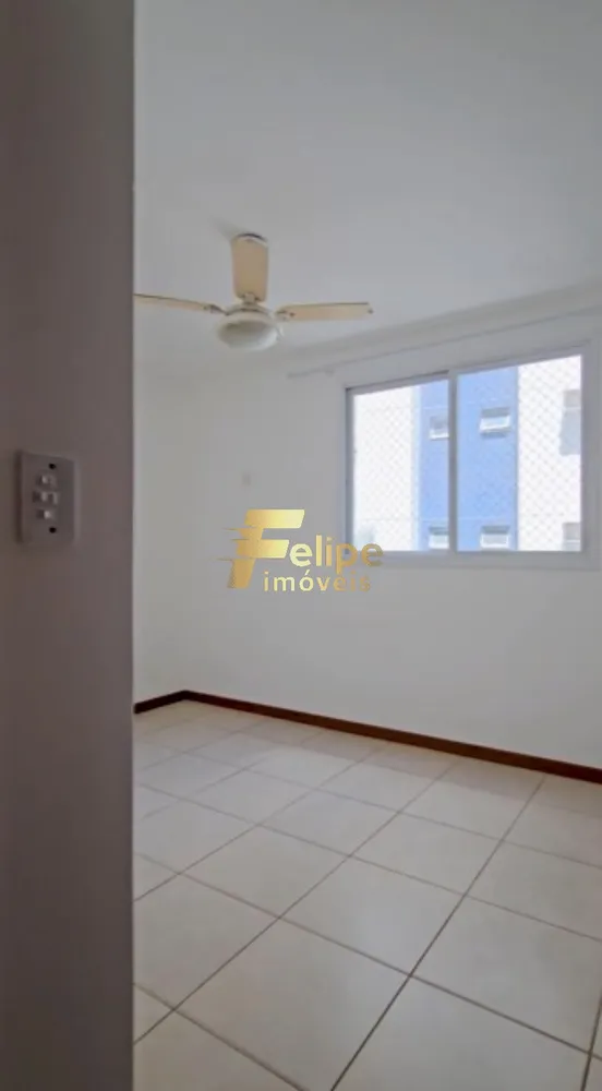 Apartamento, 3 quartos, 80 m² - Foto 2