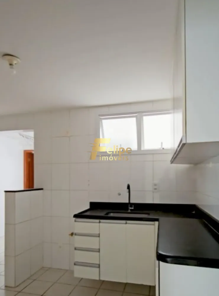 Apartamento, 3 quartos, 80 m² - Foto 6