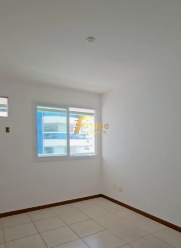Apartamento, 3 quartos, 80 m² - Foto 4