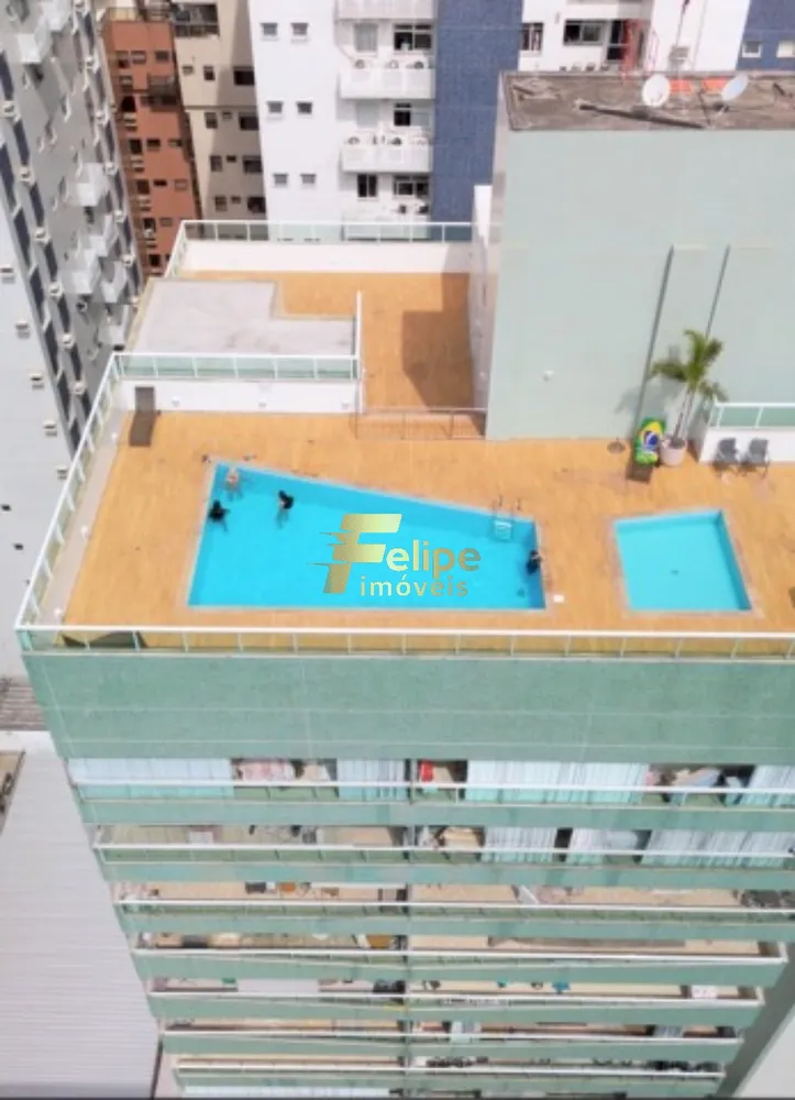 Apartamento, 3 quartos, 80 m² - Foto 9