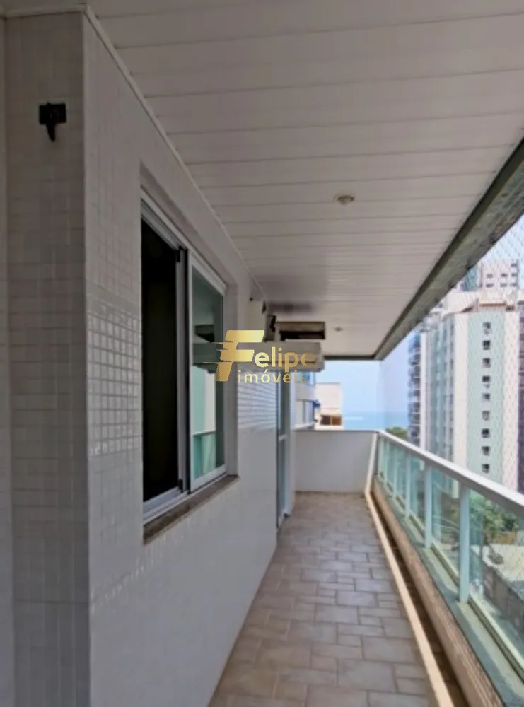 Apartamento, 3 quartos, 80 m² - Foto 7
