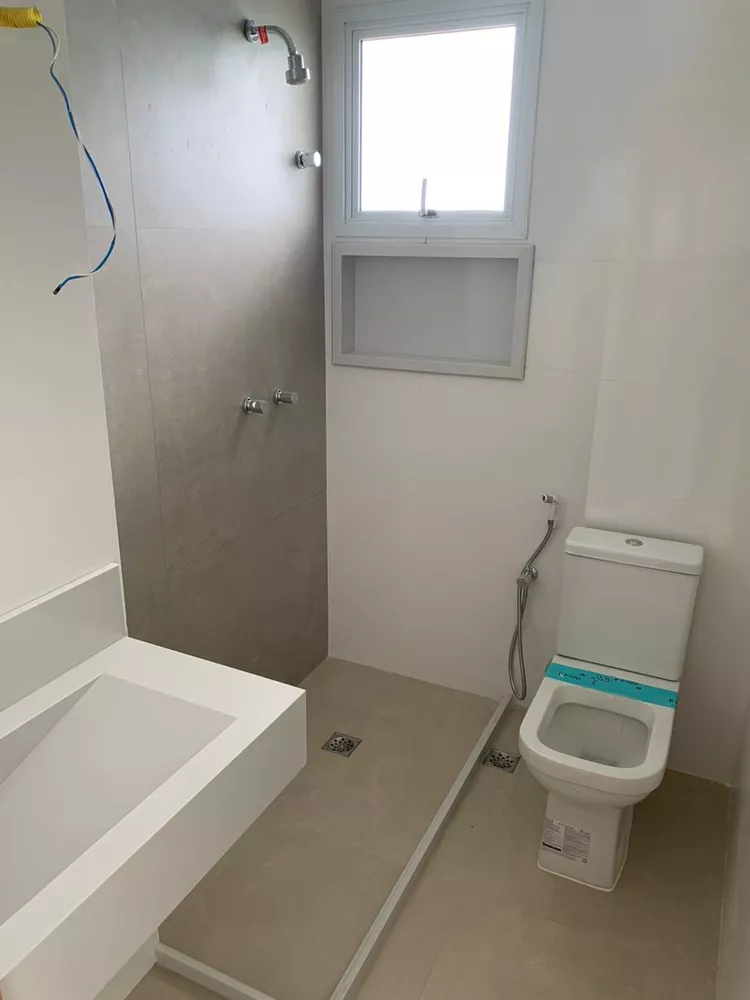 Apartamento à venda com 3 quartos, 97m² - Foto 9