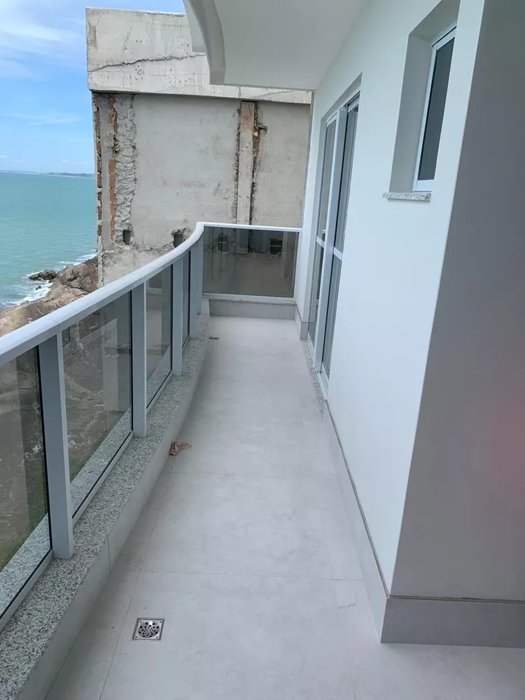 Apartamento à venda com 3 quartos, 97m² - Foto 10