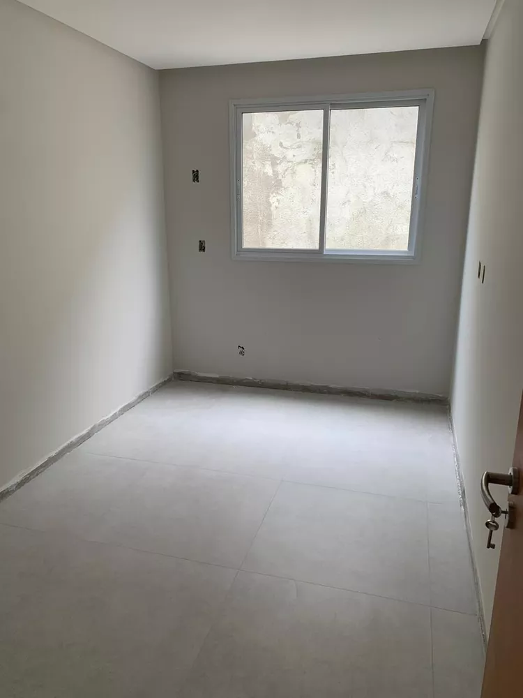 Apartamento à venda com 3 quartos, 97m² - Foto 6