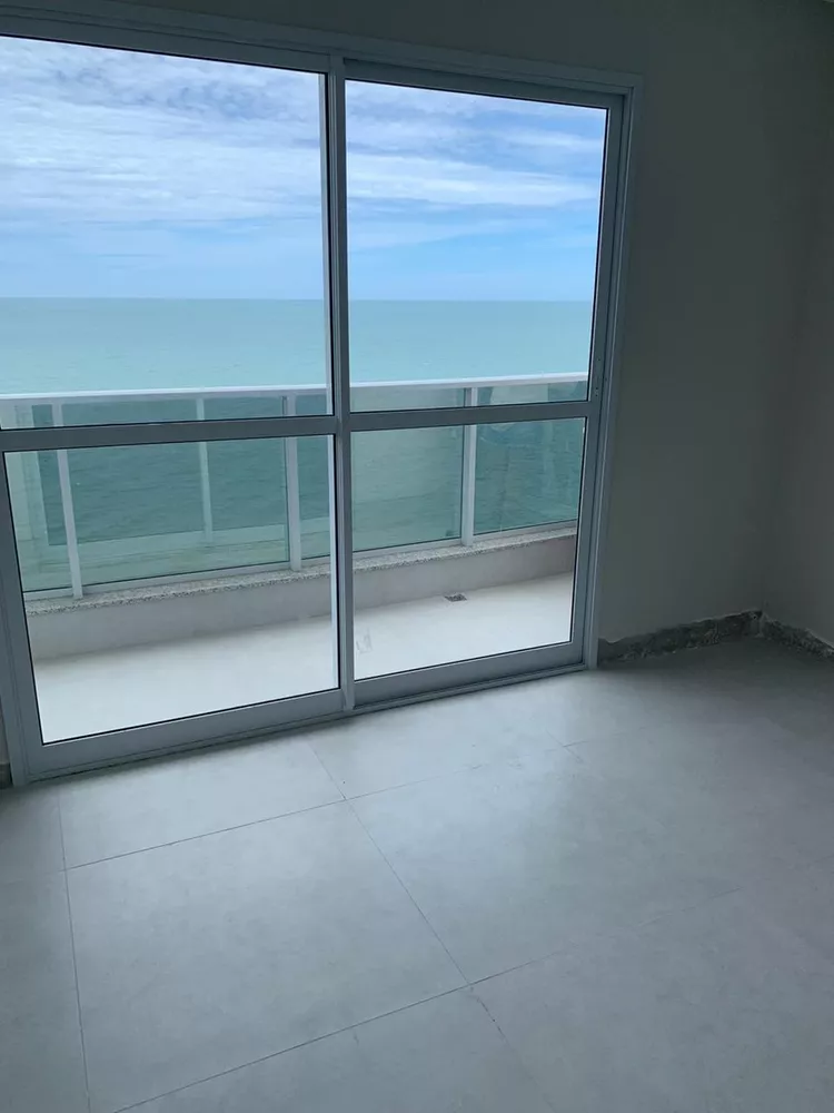 Apartamento à venda com 3 quartos, 97m² - Foto 19