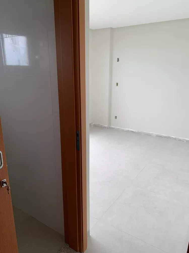 Apartamento à venda com 3 quartos, 97m² - Foto 16