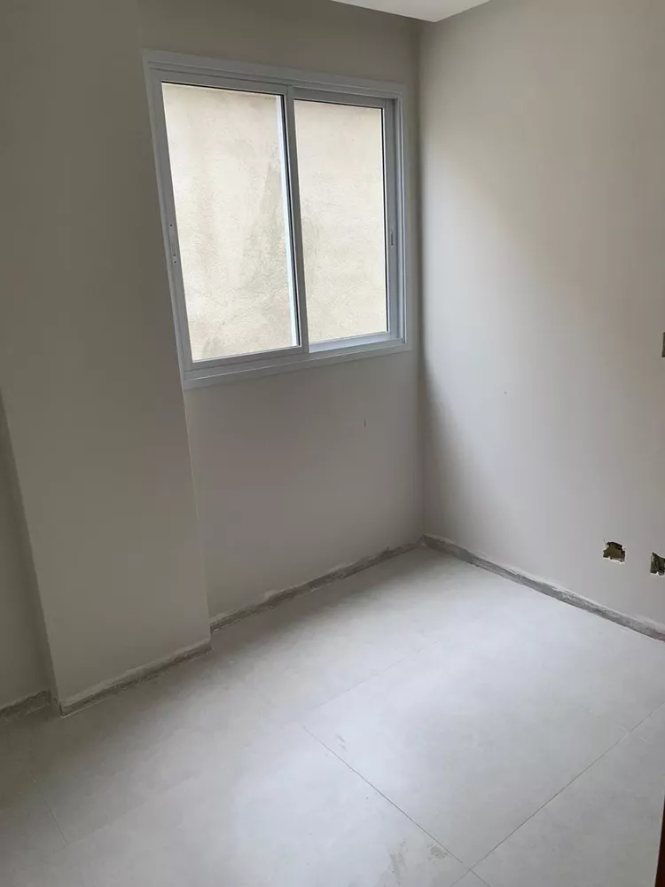 Apartamento à venda com 3 quartos, 97m² - Foto 5