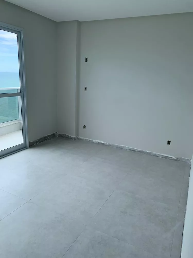 Apartamento à venda com 3 quartos, 97m² - Foto 17