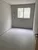 Apartamento, 3 quartos, 97 m² - Foto 6