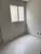 Apartamento, 3 quartos, 97 m² - Foto 5