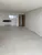 Apartamento, 3 quartos, 97 m² - Foto 2