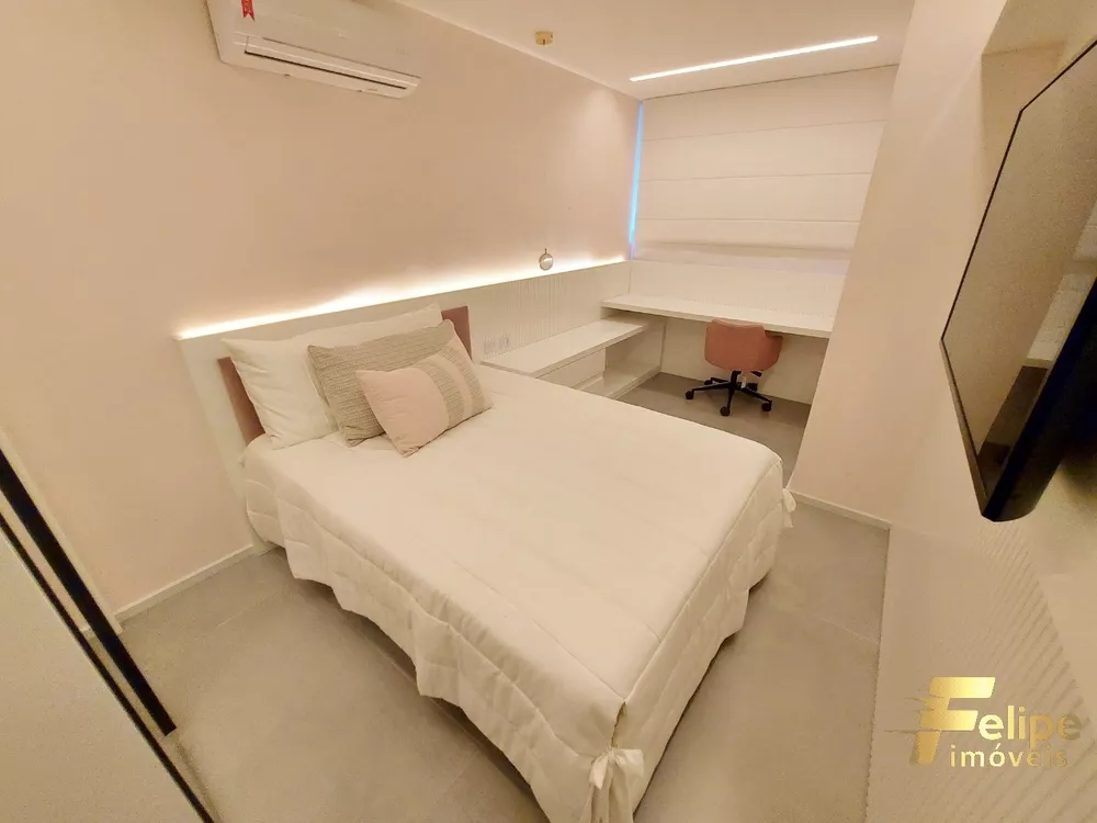 Apartamento à venda com 4 quartos, 155m² - Foto 26