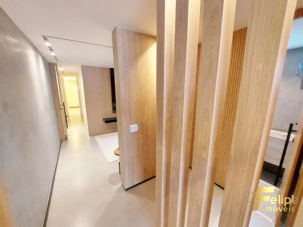 Apartamento, 4 quartos, 155 m² - Foto 32