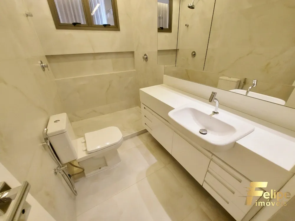 Apartamento, 4 quartos, 155 m² - Foto 29