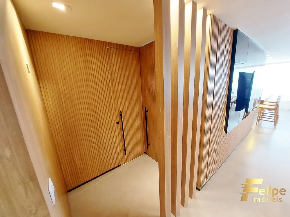 Apartamento, 4 quartos, 155 m² - Foto 34