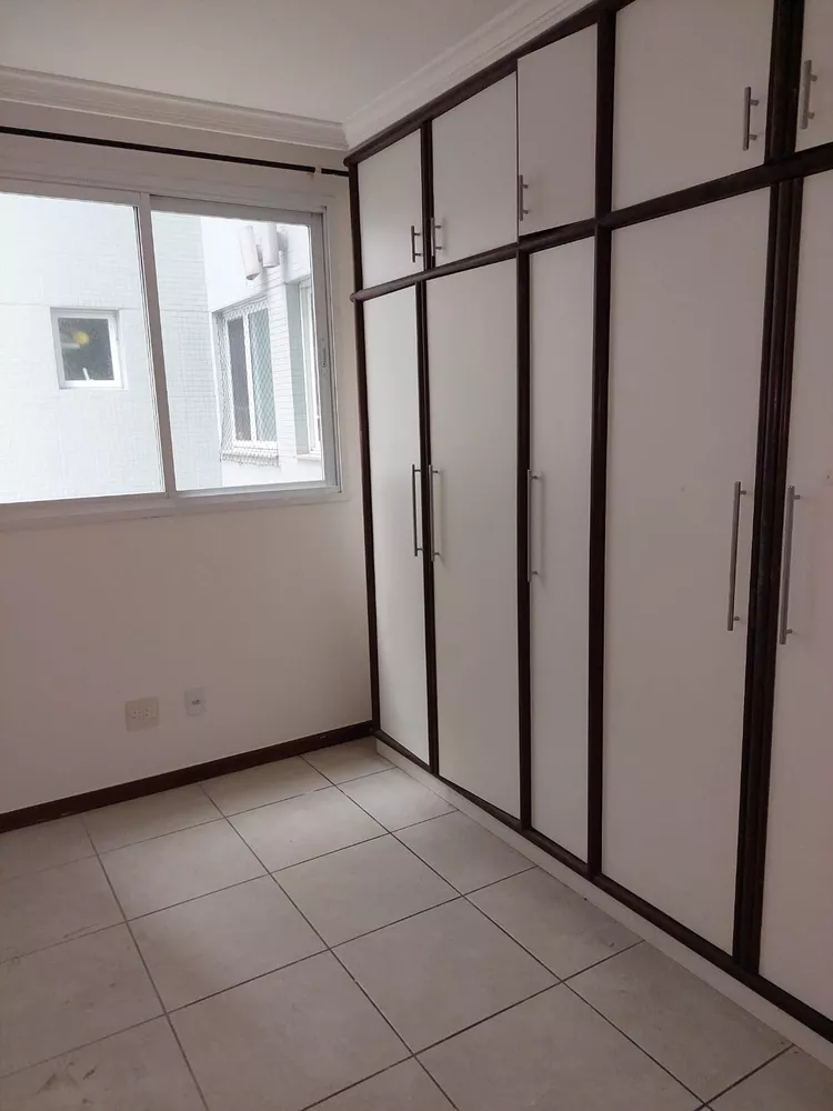 Apartamento à venda com 3 quartos, 130m² - Foto 12