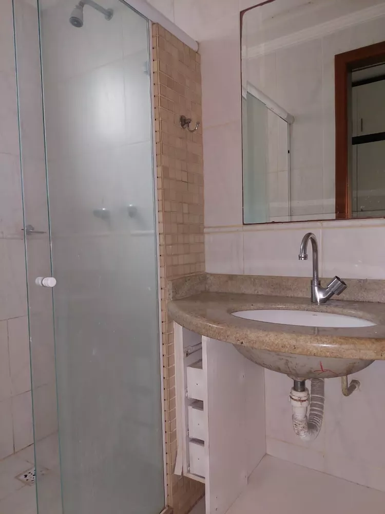 Apartamento à venda com 3 quartos, 130m² - Foto 8