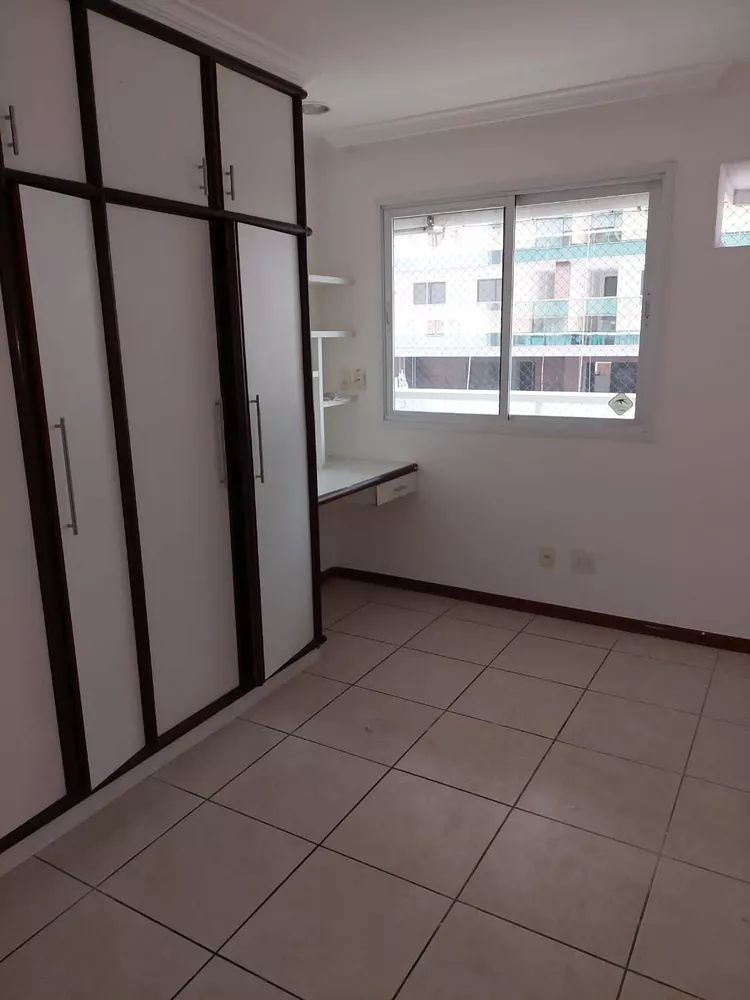 Apartamento à venda com 3 quartos, 130m² - Foto 11