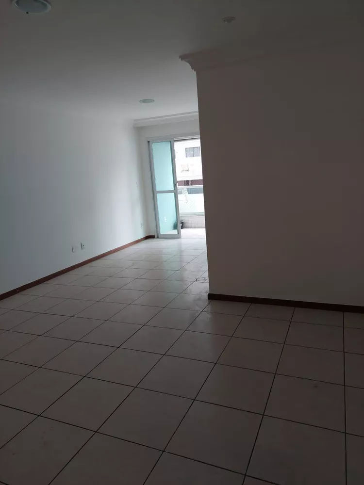 Apartamento à venda com 3 quartos, 130m² - Foto 18