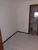 Apartamento, 3 quartos, 130 m² - Foto 17