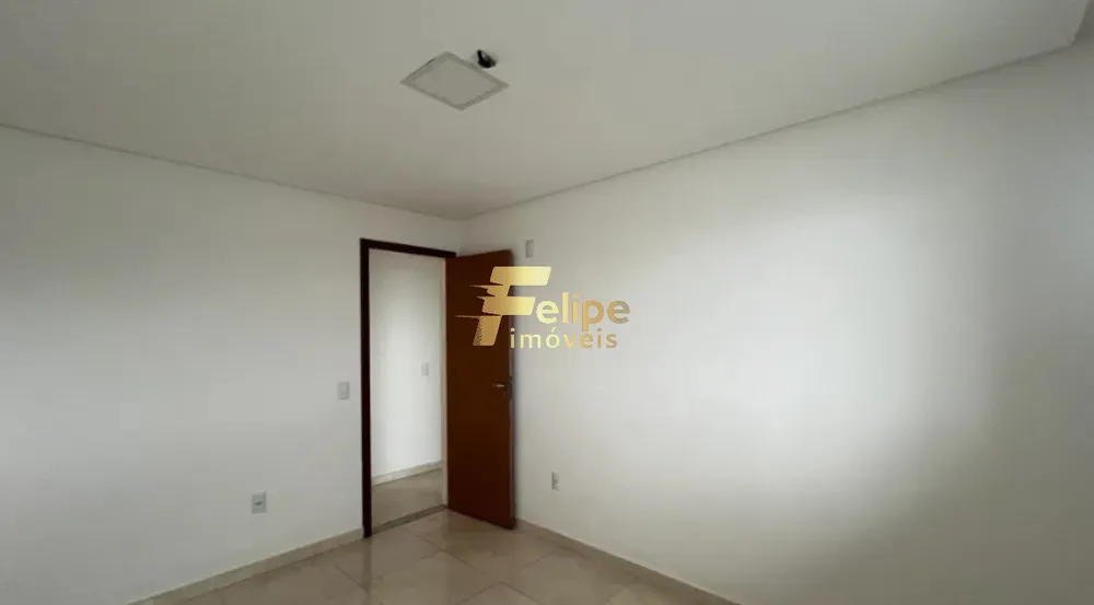 Apartamento, 2 quartos, 83 m² - Foto 19
