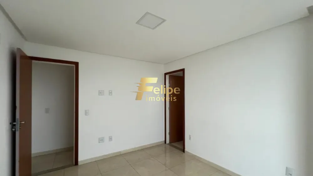 Apartamento, 2 quartos, 83 m² - Foto 22
