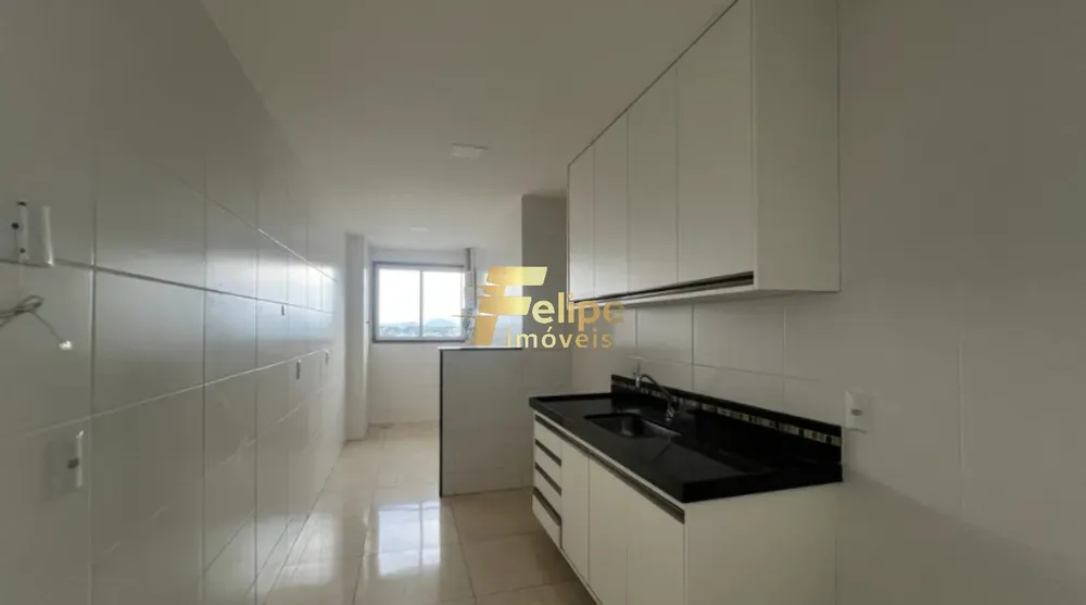 Apartamento, 2 quartos, 83 m² - Foto 23