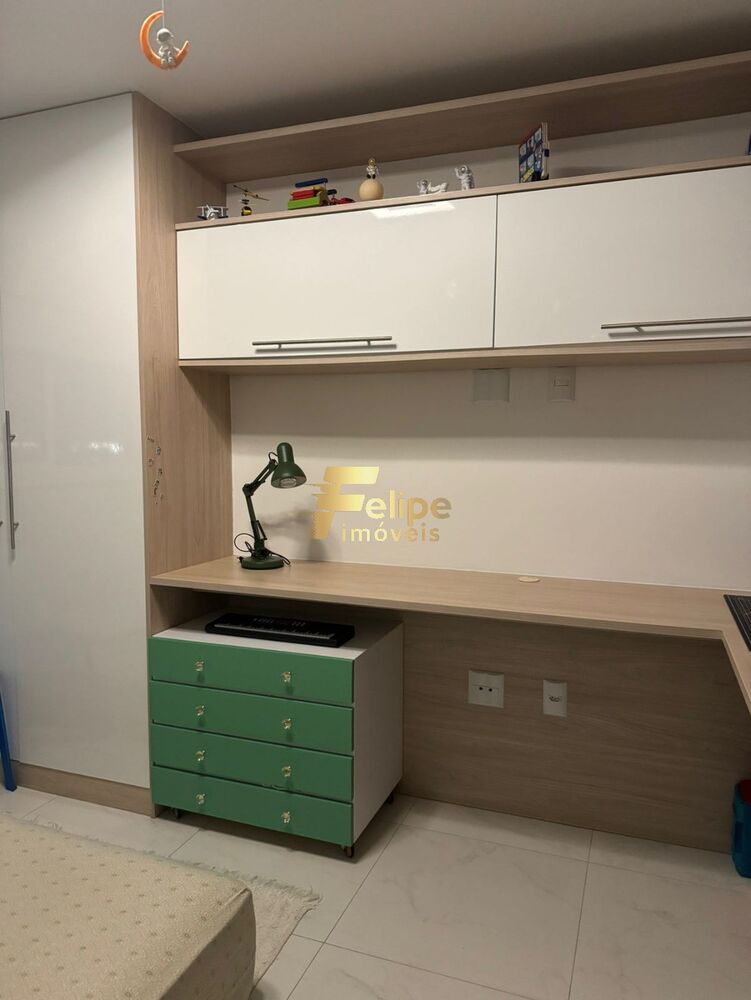 Apartamento, 2 quartos, 83 m² - Foto 17