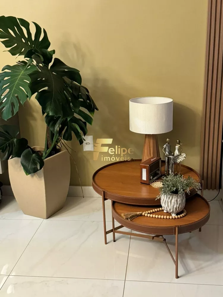 Apartamento, 2 quartos, 83 m² - Foto 7