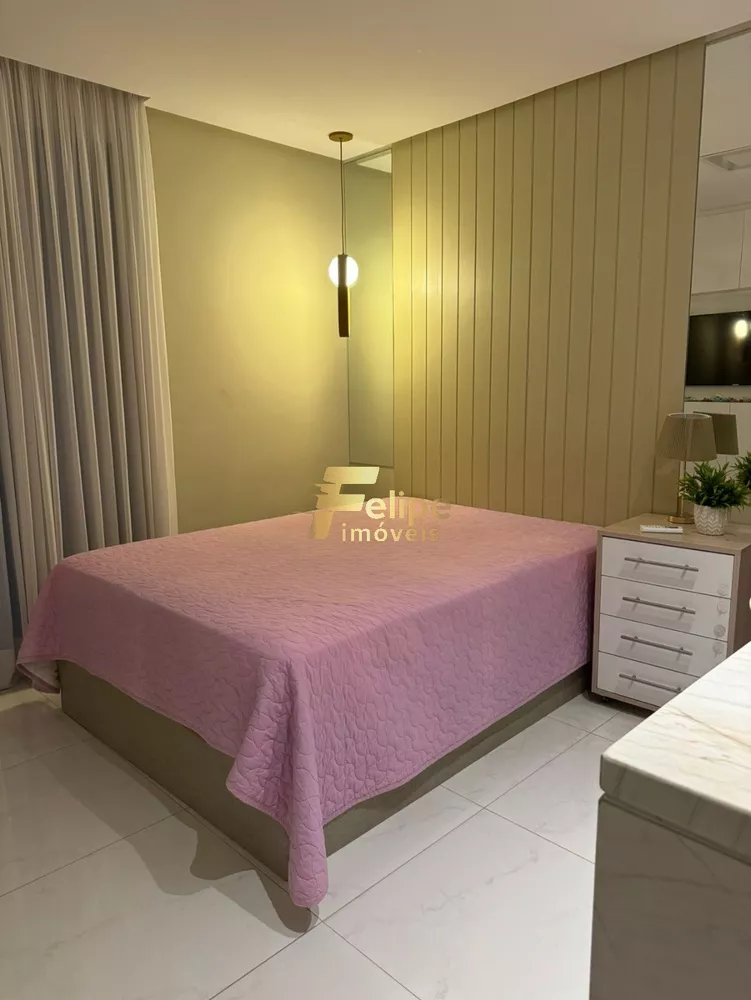 Apartamento, 2 quartos, 83 m² - Foto 11