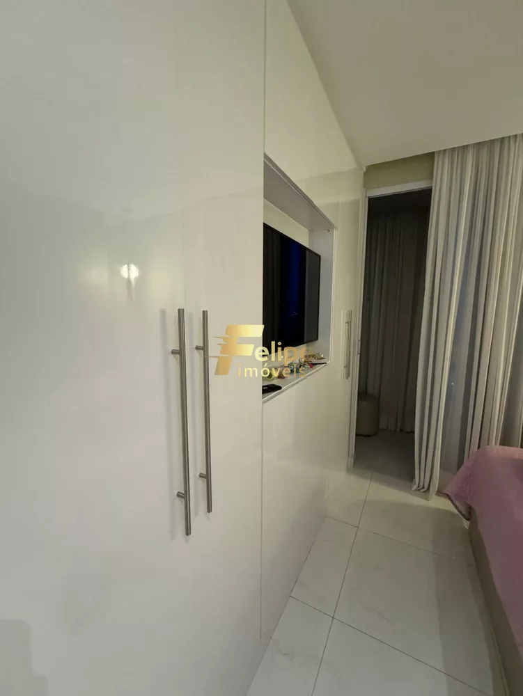Apartamento, 2 quartos, 83 m² - Foto 12