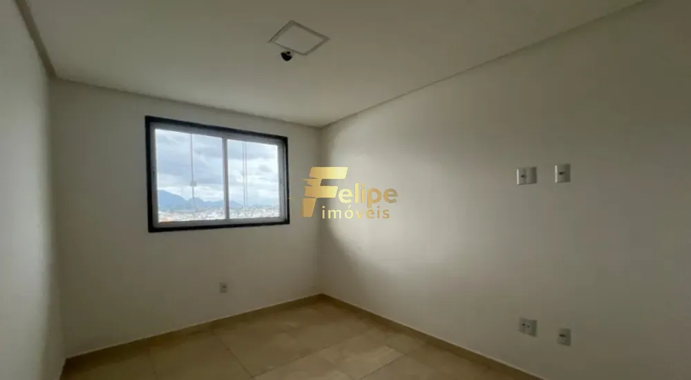 Apartamento, 2 quartos, 83 m² - Foto 20