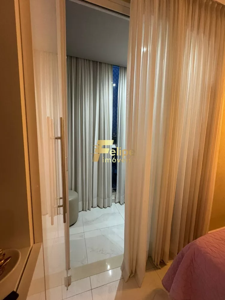 Apartamento, 2 quartos, 83 m² - Foto 13