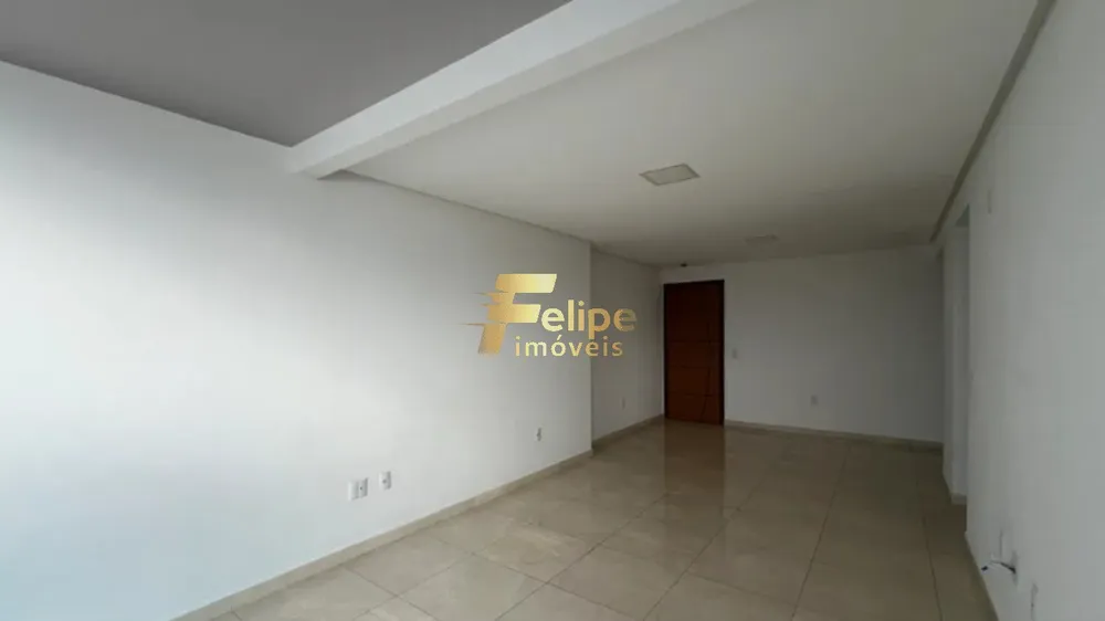 Apartamento, 2 quartos, 83 m² - Foto 24