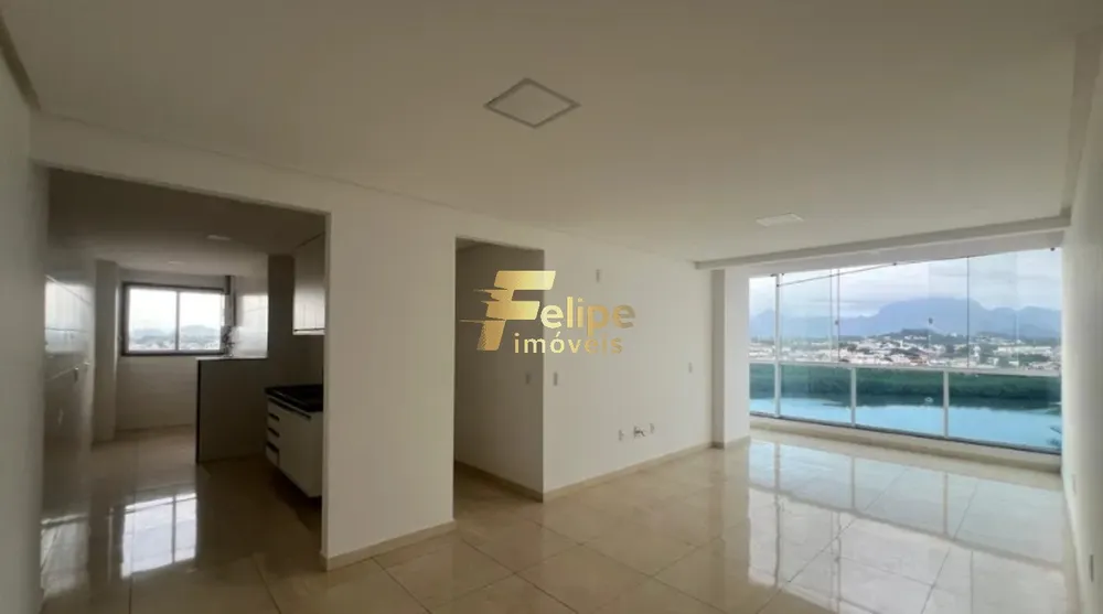 Apartamento, 2 quartos, 83 m² - Foto 25