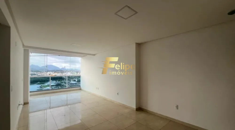 Apartamento, 2 quartos, 83 m² - Foto 14
