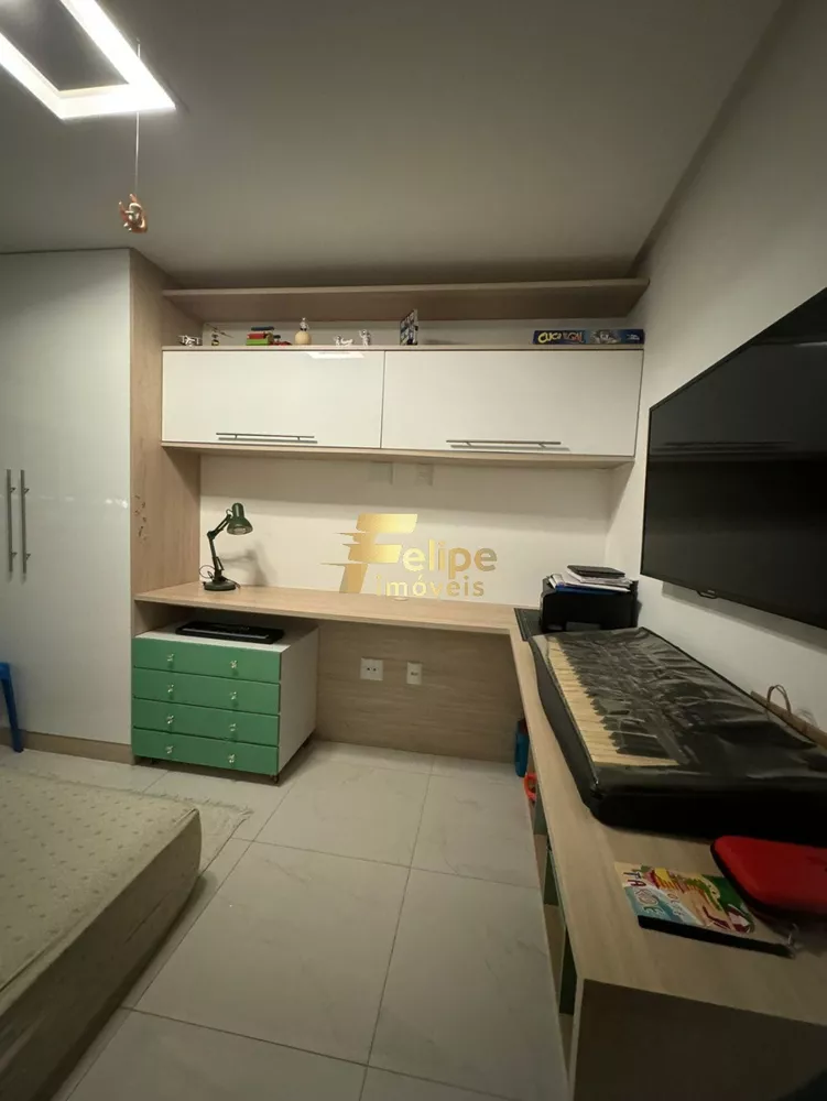 Apartamento, 2 quartos, 83 m² - Foto 5