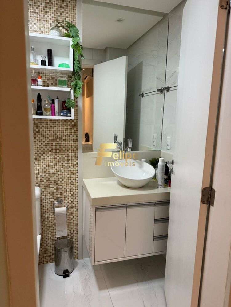 Apartamento, 2 quartos, 83 m² - Foto 14
