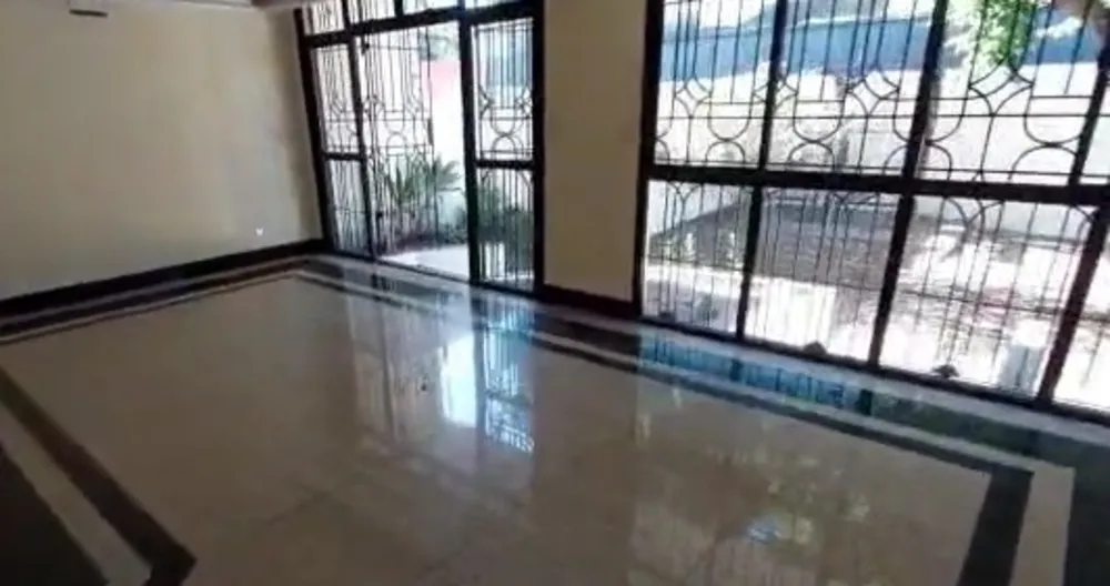 Casa, 5 quartos, 650 m² - Foto 5