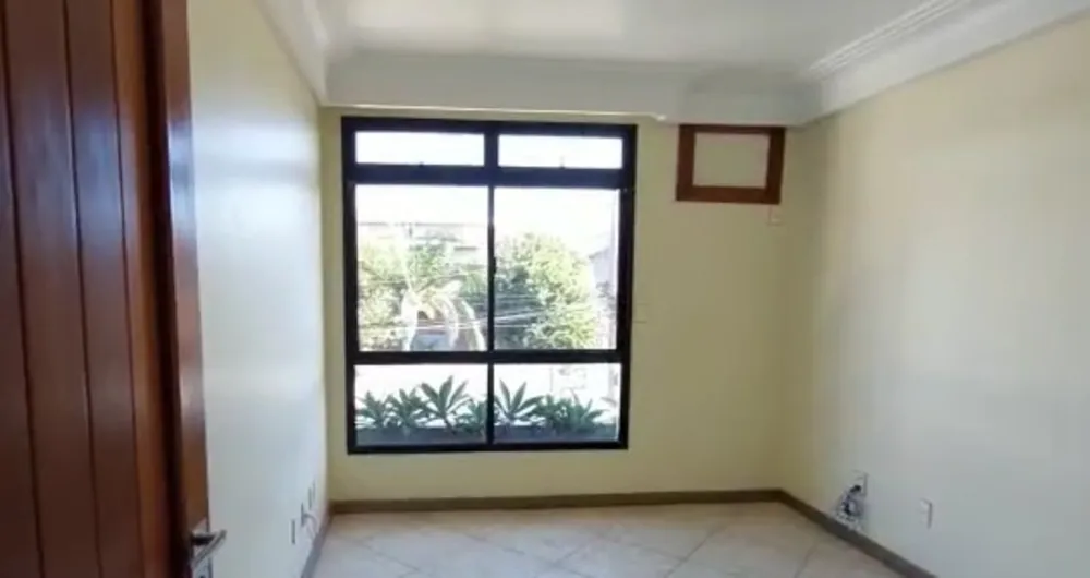 Casa, 5 quartos, 650 m² - Foto 9