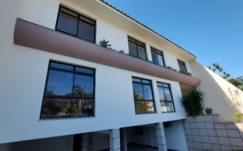 Casa, 5 quartos, 650 m² - Foto 10