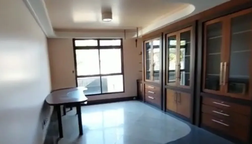 Casa, 5 quartos, 650 m² - Foto 6