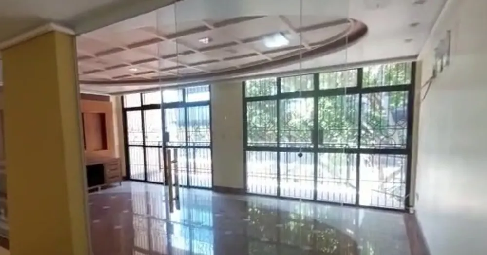 Casa, 5 quartos, 650 m² - Foto 8
