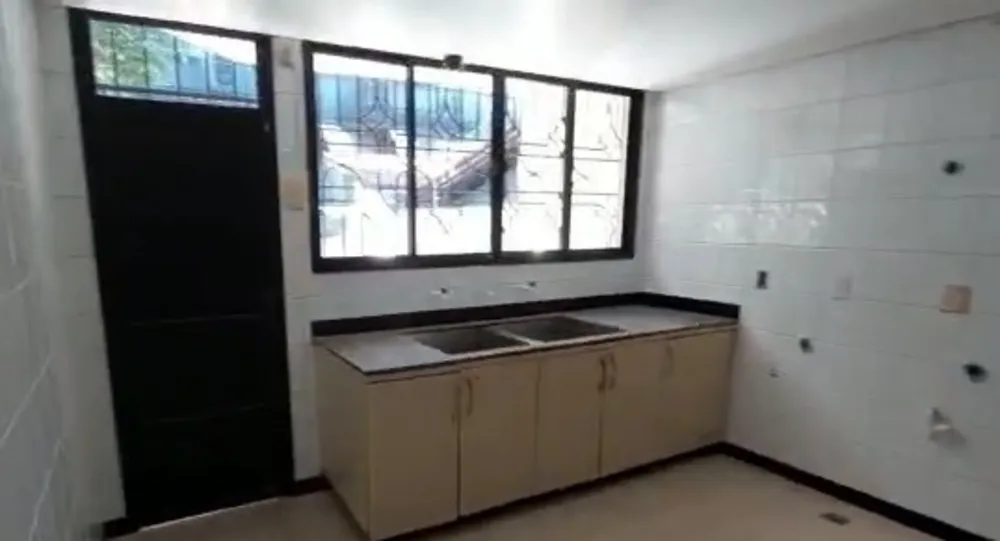 Casa, 5 quartos, 650 m² - Foto 7