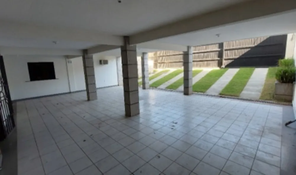 Casa, 5 quartos, 650 m² - Foto 11