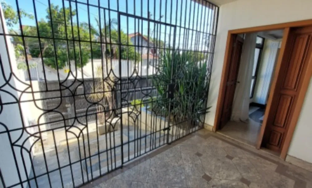 Casa, 5 quartos, 650 m² - Foto 12