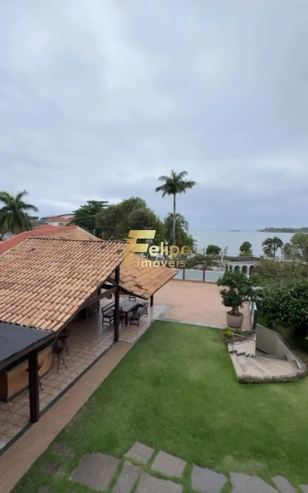 Casa, 4 quartos, 484 m² - Foto 10